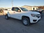 2017 Chevrolet Colorado  продається в Chicago Heights, IL - Normal Wear