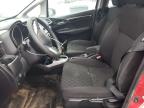 2015 Honda Fit Lx for Sale in Rogersville, MO - Side