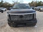 2024 Ford F150 Lightning Platinum for Sale in Eight Mile, AL - Front End