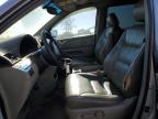 2006 Honda Odyssey Touring продається в San Martin, CA - All Over