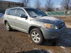 2008 Toyota Rav4 Limited للبيع في Baltimore، MD - Mechanical