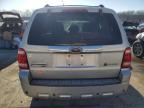 2009 Ford Escape Hybrid de vânzare în Louisville, KY - Front End