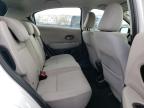 2016 Honda Hr-V Lx na sprzedaż w Littleton, CO - Front End