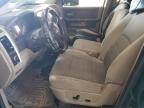 2011 Dodge Ram 1500  zu verkaufen in Lexington, KY - Front End