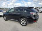 2010 Lexus Rx 350 на продаже в West Palm Beach, FL - Front End