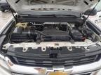 2017 Chevrolet Colorado იყიდება Wayland-ში, MI - Front End
