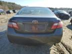 2008 Toyota Camry Ce იყიდება Seaford-ში, DE - Front End