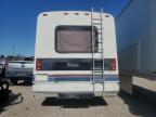 Wilmer, TX에서 판매 중인 1990 Ford F530 Super Duty - Front End