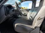 2001 Toyota Tacoma  for Sale in Montgomery, AL - Rollover