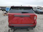 Madisonville, TN에서 판매 중인 2022 Ford Explorer Xlt - Rear End