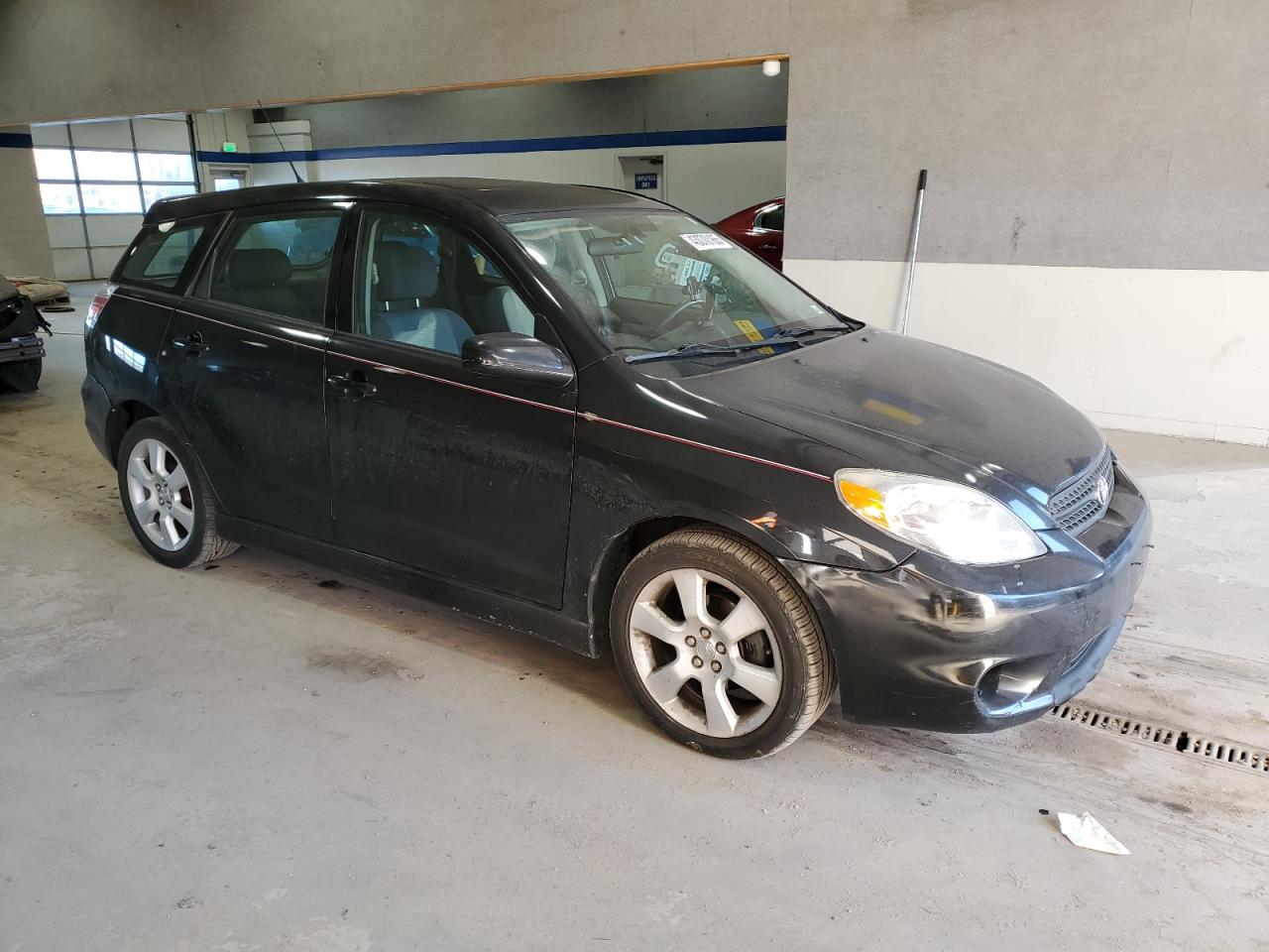2006 Toyota Corolla - Image 4