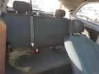 2007 Toyota Yaris  იყიდება Martinez-ში, CA - Minor Dent/Scratches