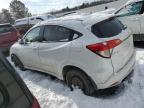 2020 Honda Hr-V Touring იყიდება Albany-ში, NY - Front End