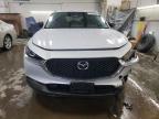2024 Mazda Cx-30 Select for Sale in Elgin, IL - Front End