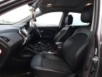 2012 HYUNDAI IX35 COMFO for sale at Copart SANDWICH