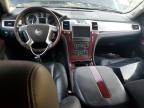 2011 Cadillac Escalade Luxury продається в Windsor, NJ - Normal Wear