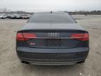 Fredericksburg, VA에서 판매 중인 2015 Audi S8 Quattro - Side