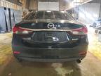 2017 Mazda 6 Sport de vânzare în Indianapolis, IN - Front End