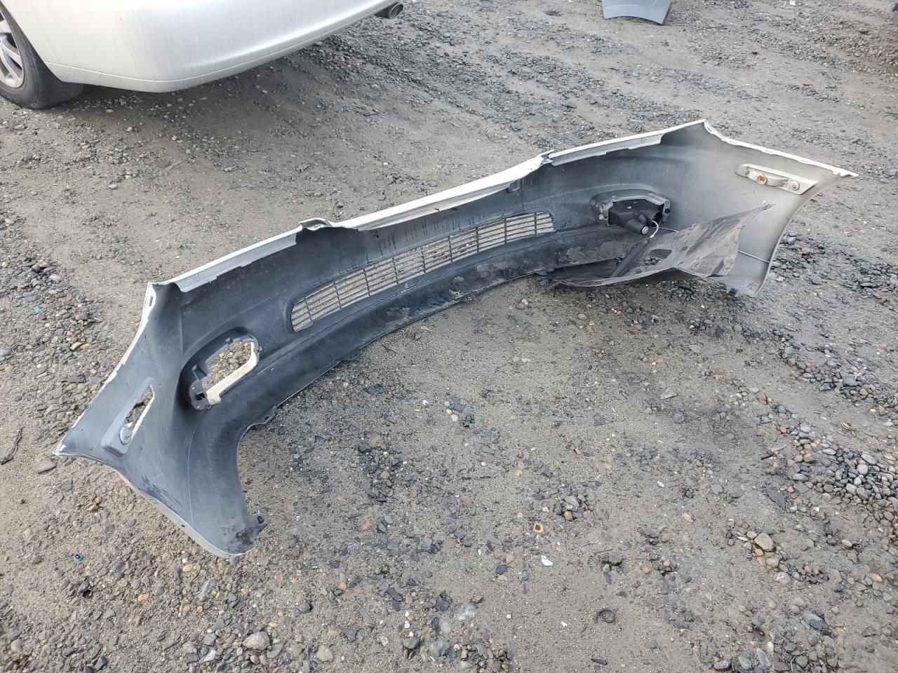 2002 Lexus Es 300 VIN: JTHBF30GX20053330 Lot: 85704744