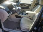 2024 Gmc Terrain Denali იყიდება Shreveport-ში, LA - Front End