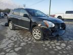 2011 Nissan Rogue S للبيع في Lebanon، TN - Front End