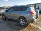 2008 Toyota Rav4 Limited للبيع في Baltimore، MD - Mechanical