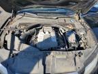 2012 Audi A7 Prestige for Sale in Van Nuys, CA - Side