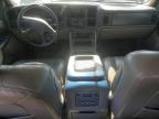 2003 Chevrolet Tahoe C1500 for Sale in Tifton, GA - Rear End