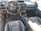2022 Subaru Crosstrek Sport for Sale in Spartanburg, SC - All Over