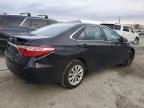 2016 Toyota Camry Hybrid zu verkaufen in Windsor, NJ - Front End