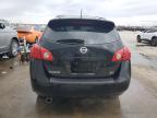 2009 Nissan Rogue S за продажба в New Orleans, LA - Front End