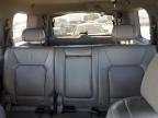 2009 Honda Pilot Exl zu verkaufen in Martinez, CA - All Over