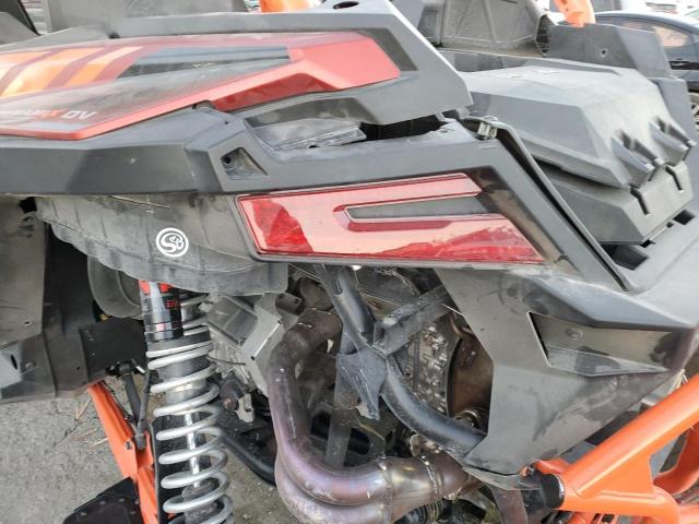 2025 POLARIS RZR PRO R 4 FACTORY ARMORED EDITION  