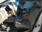 2015 Nissan Altima 2.5 for Sale in Byron, GA - Front End