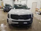 2021 Kia Telluride Sx zu verkaufen in Franklin, WI - Front End