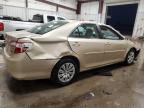 2012 Toyota Camry Base за продажба в Franklin, WI - All Over