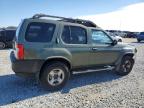 2004 Nissan Xterra Xe за продажба в Gainesville, GA - Front End