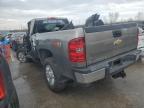 2013 Chevrolet Silverado K2500 Heavy Duty Lt for Sale in Bridgeton, MO - All Over