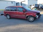 2013 Chrysler Town & Country Touring for Sale in Brookhaven, NY - Front End