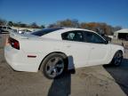 2014 Dodge Charger Sxt for Sale in Corpus Christi, TX - Front End