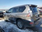 2017 Lexus Gx 460 იყიდება Kansas City-ში, KS - Front End