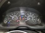 2011 Subaru Outback 2.5I Premium zu verkaufen in Chambersburg, PA - All Over