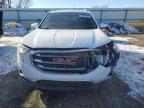 2020 Gmc Terrain Slt for Sale in Wichita, KS - Front End