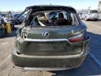 2021 Lexus Rx 350 for Sale in Van Nuys, CA - Rollover