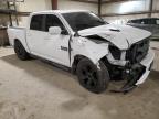 2017 Ram 1500 Sport zu verkaufen in Eldridge, IA - Front End