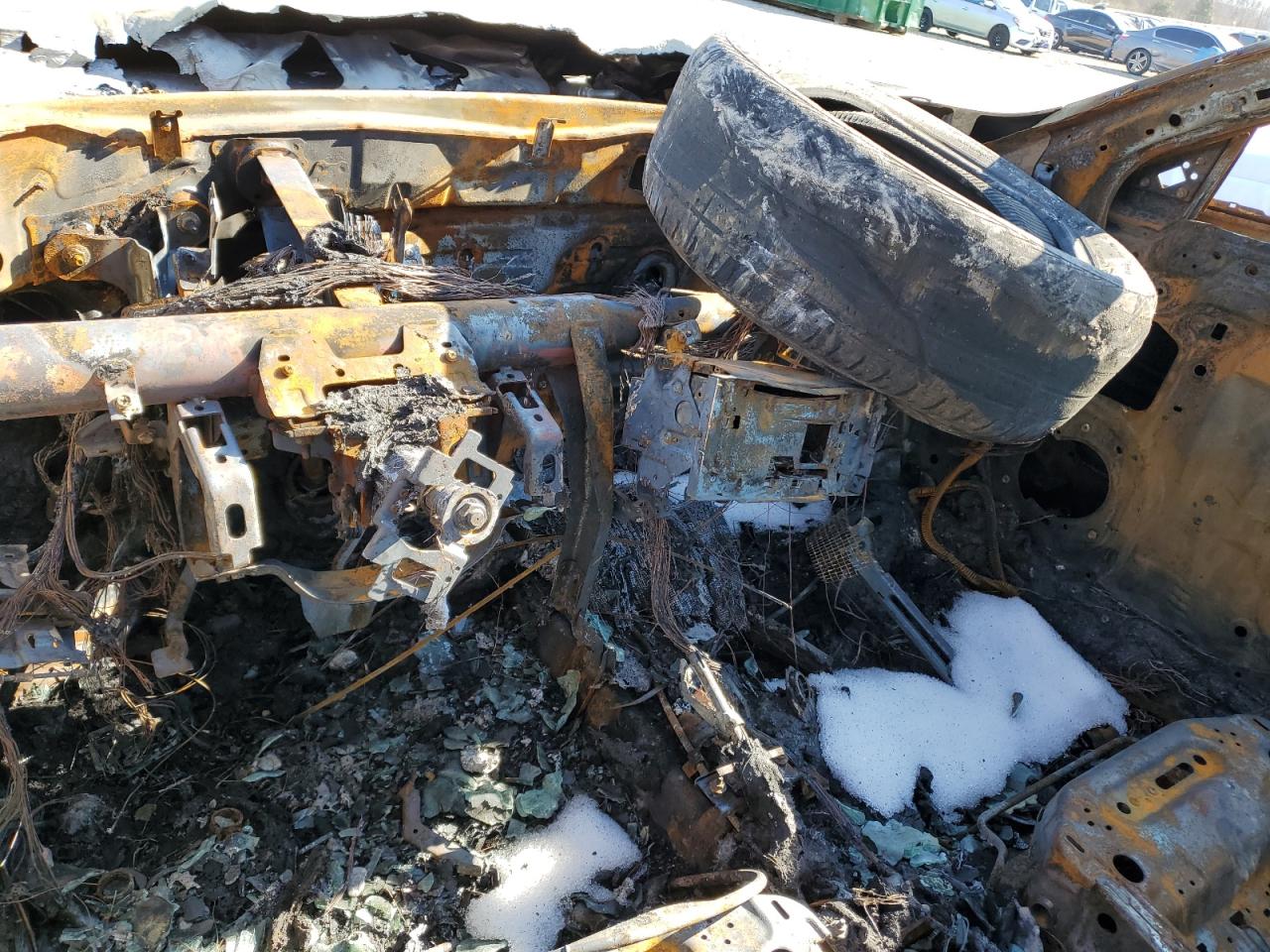 1N4AL3AP0JC127961 NISSAN ALTIMA 2018
