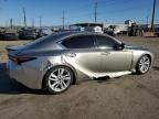 2021 Lexus Is 300 продається в Los Angeles, CA - All Over