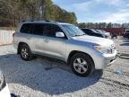 2008 Toyota Land Cruiser  for Sale in Fairburn, GA - Minor Dent/Scratches