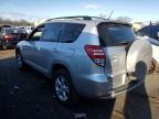 2012 Toyota Rav4  zu verkaufen in New Britain, CT - Front End