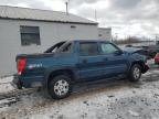 2006 Chevrolet Avalanche K1500 за продажба в Hillsborough, NJ - Front End